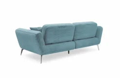 set one by Musterring Megasofa SO 4500