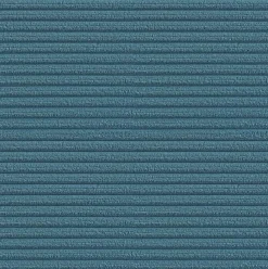 set one by Musterring Megasofa SO 4500