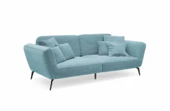 set one by Musterring Sofas & Couches|Megasofa SO 4500