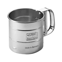 Kaiser Mehlsieb 350 ml