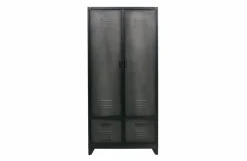 Mehrzweckschrank Locker