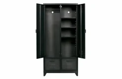 Mehrzweckschrank Locker