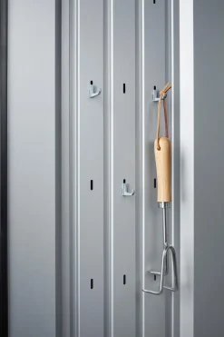 Mehrzweckschrank Romeo M Kissen- & Auflagenboxen|Kissen- & Auflagenboxen