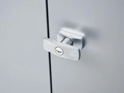 Mehrzweckschrank Romeo M Kissen- & Auflagenboxen|Kissen- & Auflagenboxen