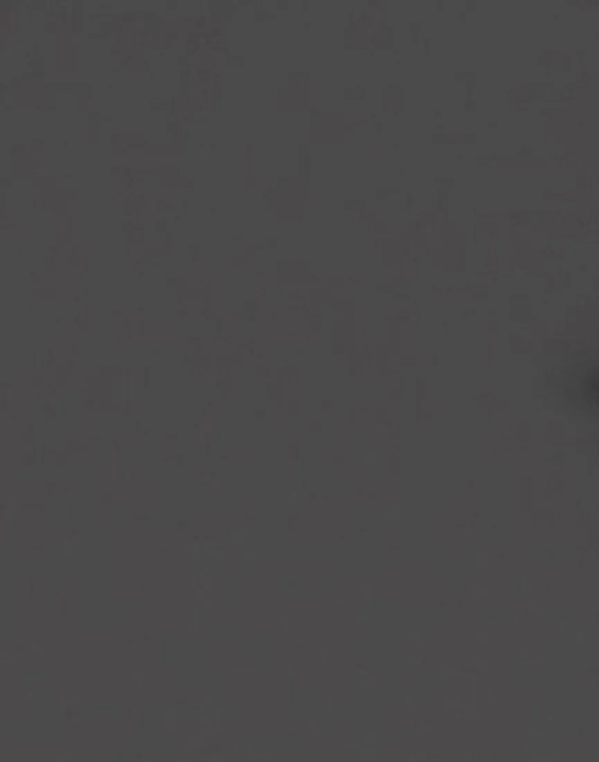 Mehrzweckschrank Romeo M Kissen- & Auflagenboxen|Kissen- & Auflagenboxen