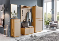 Voss Möbel Schuhschränke|Mehrzweckschrank V100