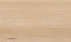 Wittenbreder Mehrzweckschrankkombination Hanna