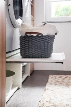 Wittenbreder Mehrzweckschrankkombination Hanna