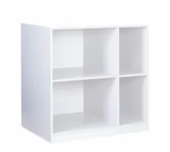 Hot Mehrzwecktisch Galleria Geräteschränke