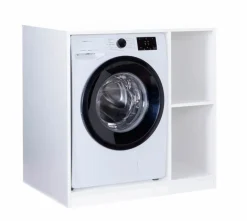 Hot Mehrzwecktisch Galleria Geräteschränke