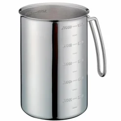 Best Messbecher 1000 ml Küchenutensilien