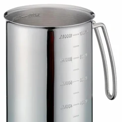 Best Messbecher 1000 ml Küchenutensilien