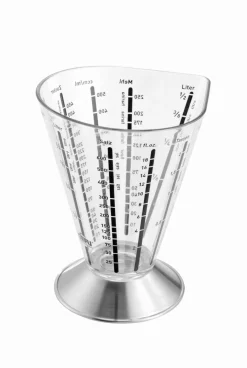 GEFU Messbecher Saturas