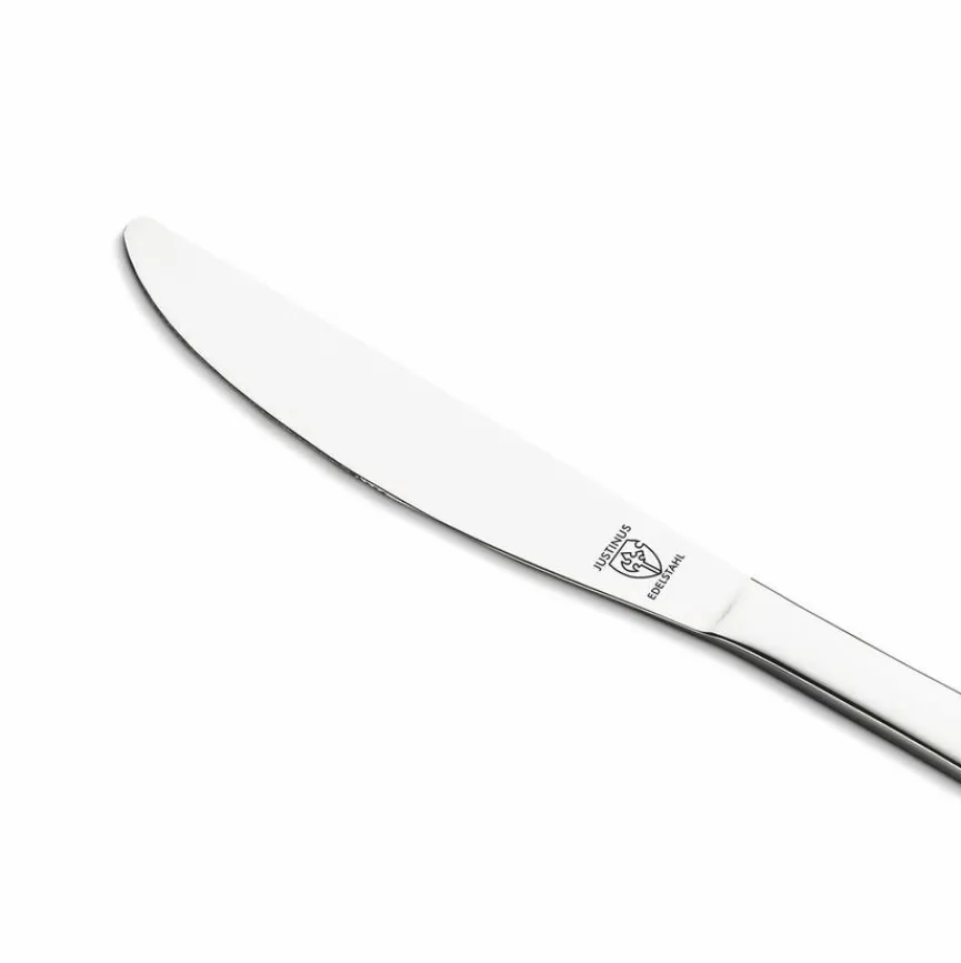 New Messer Fusion 22,6 cm Bestecke