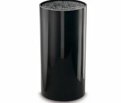 Sale Messerblock Black Pearl Schneidwaren