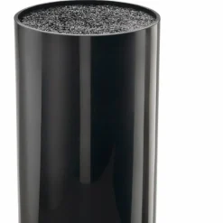 Sale Messerblock Black Pearl Schneidwaren