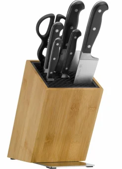 WMF Messerblock FlexTec