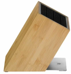 WMF Messerblock FlexTec