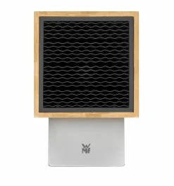 WMF Messerblock FlexTec