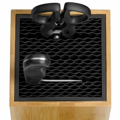 WMF Messerblock FlexTec