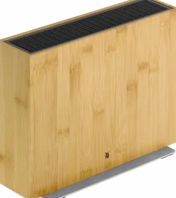 WMF Schneidwaren|Messerblock FlexTec