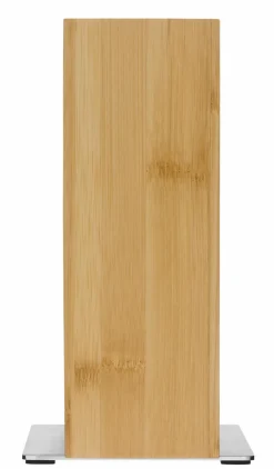 WMF Schneidwaren|Messerblock FlexTec