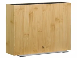 WMF Schneidwaren|Messerblock FlexTec