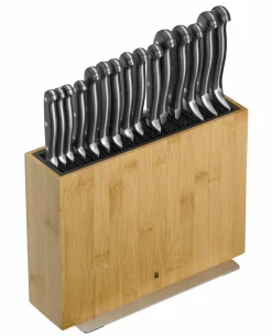 WMF Schneidwaren|Messerblock FlexTec