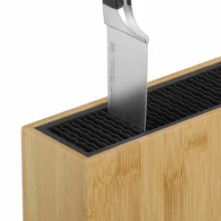 WMF Schneidwaren|Messerblock FlexTec