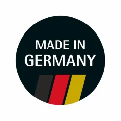 WMF Schneidwaren|Messerblock Sequence 6tlg.