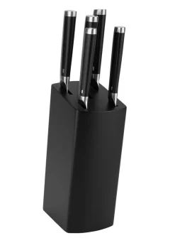 Justinus Messerblock SharpEdge 6tlg.