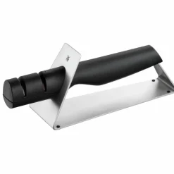 WMF Messerschärfer Gourmet
