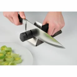 WMF Messerschärfer Gourmet