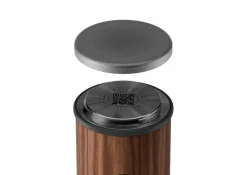 HORL Messerschärfer 3