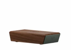 HORL Messerschärfer 3