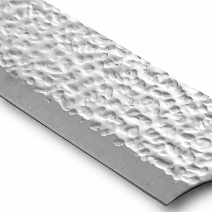 Schneidwaren|Messerset 3tlg.