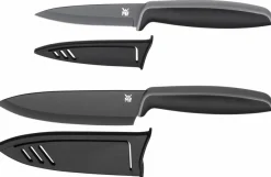 Discount Messerset Touch 2tlg. Schneidwaren