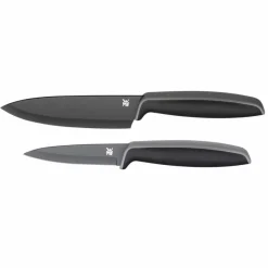 Discount Messerset Touch 2tlg. Schneidwaren