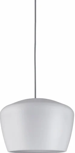 Paulmann Schienensysteme|Metallschirm URail Easy Pom