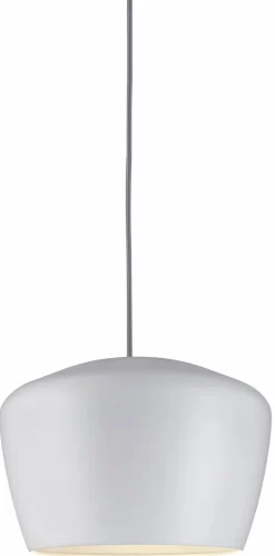 Paulmann Schienensysteme|Metallschirm URail Easy Pom