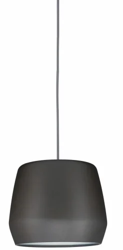 Paulmann Metallschirm URail Easy Pirm