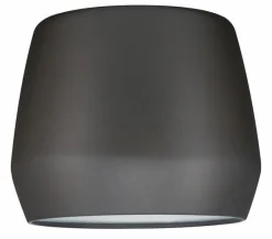 Paulmann Metallschirm URail Easy Pirm