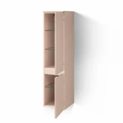 Pelipal Badschränke|Midischrank Elba