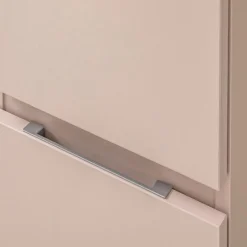 Pelipal Badschränke|Midischrank Elba