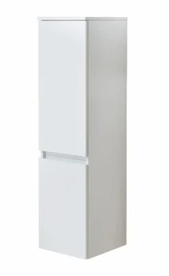 Pelipal Midischrank Quick 360