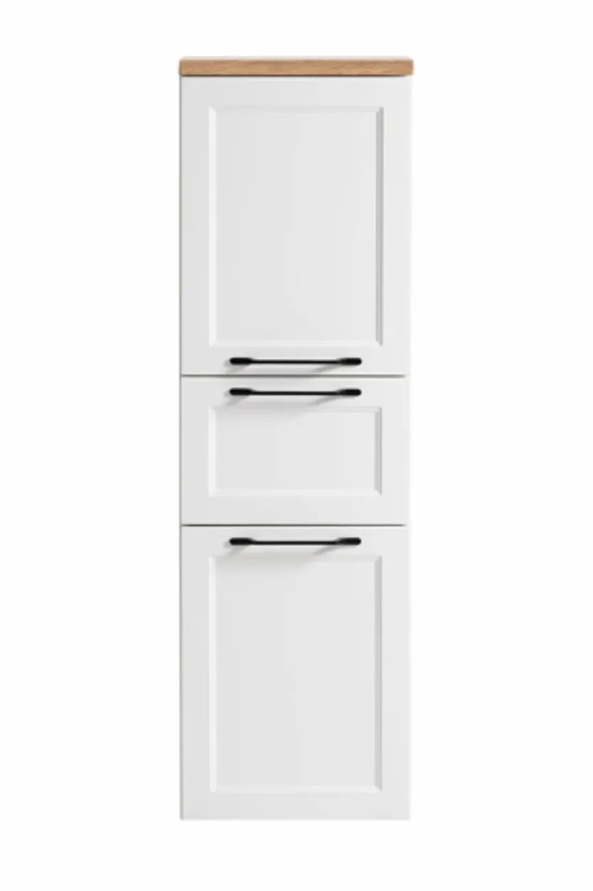 Held-Möbel Badschränke|Midischrank Brixen