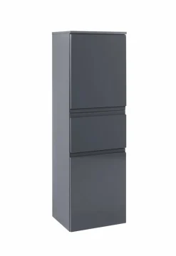 Held-Möbel Midischrank Cardiff