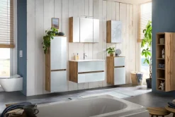 Held-Möbel Badschränke|Midischrank Helsinki