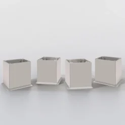 Held-Möbel Badschränke|Midischrank Lucca