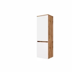 Held-Möbel Badschränke|Midischrank Lucca